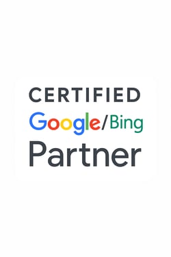 Certified_Google_Bing_Partner_Mobile_Optimized