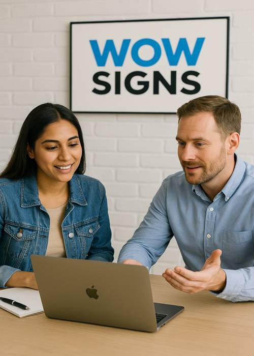 Helping others w digital marketing