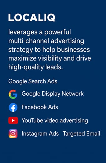 LocaliQ_Multichannel_357x550 LocaliQ_Multichannel_357x550