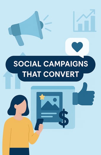 Social_Campaigns_That_Convert_357x550 Social_Campaigns_That_Convert_357x550