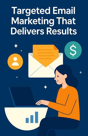 Targeted_Email_Marketing_357x550 Targeted_Email_Marketing_357x550