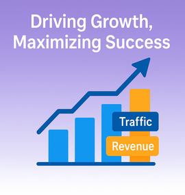 industries_success_lightbox2_gradient_270x285 industries_success_lightbox2_gradient_270x285