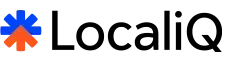 localiq-logo-225x62-1-1