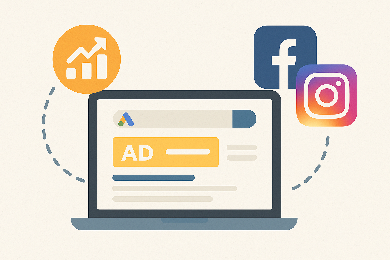 Search Social Optimized LocaliQ Search Social Optimized LocaliQ